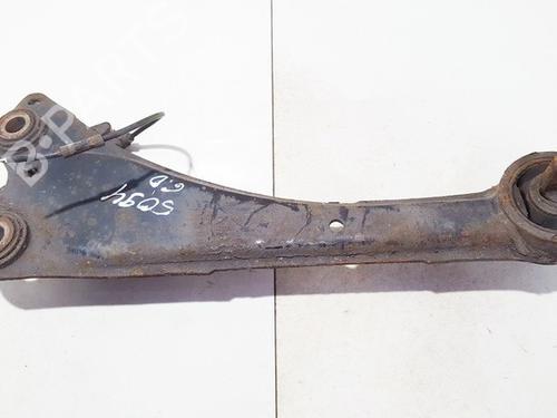 Used Right rear suspension arm Right rear suspension arm 35856487 35856487
