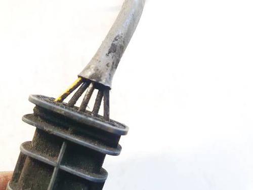 Electronic sensor FIAT 500L (351_, 352_) 1.3 D Multijet (199LXY1A, 199LXY11) | BP40275206M84 - Image 3