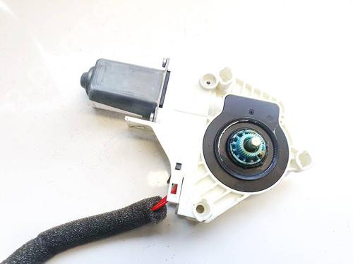 Used Right front window motor Right front window motor 35274629 35274629