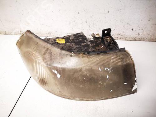 Used Right headlight Right headlight 37687061 37687061