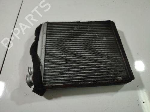 Used Heater matrix Heater matrix 34902109 34902109