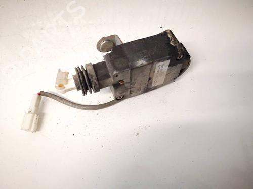 Used Electronic module Electronic module 35289143 35289143