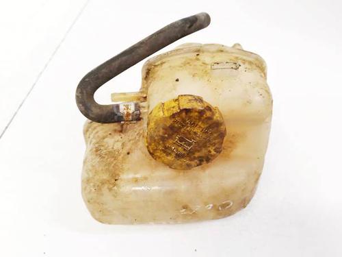 Used Expansion tank Expansion tank 34900771 34900771