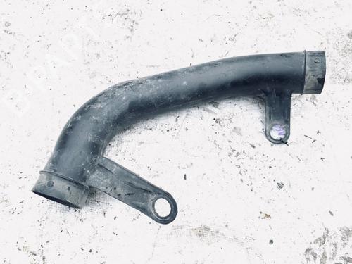 Pipe FORD MONDEO III (B5Y) 2.0 16V TDDi / TDCi | BP35578715M125 - Image 2