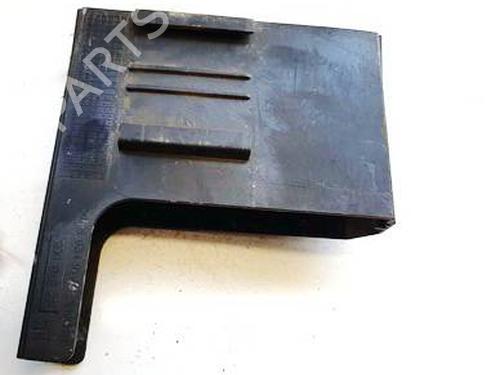 Used Support Support OPEL INSIGNIA A (G09) 2.0 CDTI (68) (131 hp) 32536070 32536070