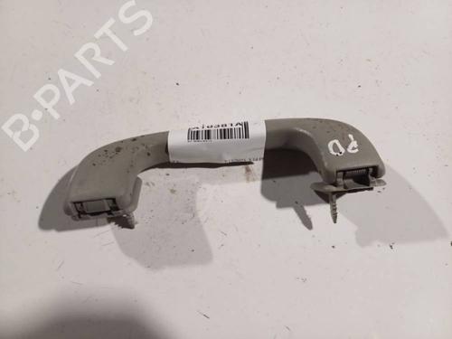 interior-roof-handle-opel-insignia-a-g09-2008-2009-2010-2011-2012-2013-2014-2015-2016-2017-35001633 main image