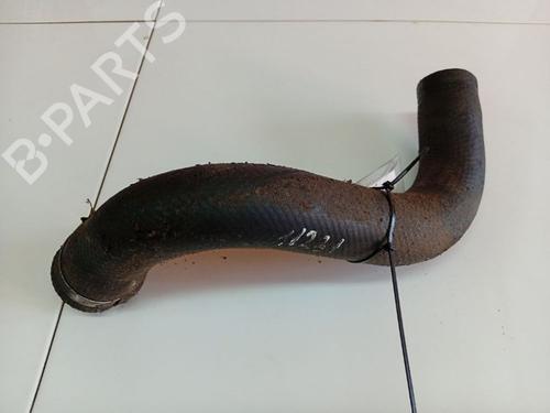 Pipe RENAULT ESPACE IV (JK0/1_) 2.2 dCi (JK0H) | BP33749694M125 - Image 2