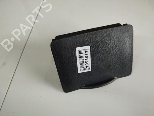 Used Glove box Glove box TOYOTA COROLLA Saloon (_E12_) 2.0 D-4D (CDE120_, CDE120R) (116 hp) 34767729 34767729