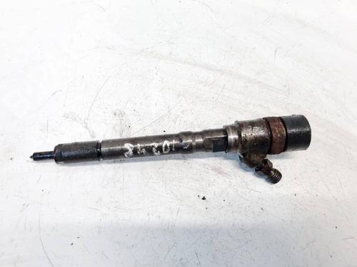 Used Injector Injector 35051025 35051025