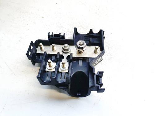 Used Cable Cable AUDI A6 C6 (4F2) 3.2 FSI (255 hp) 35085660 35085660