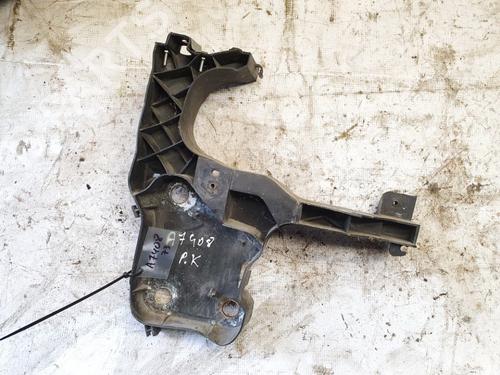 Used Front bumper bracket Front bumper bracket 35488065 35488065