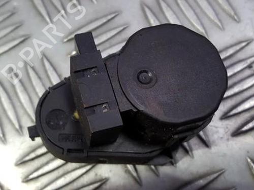 electronic-module-bmw-5-e60-2001-2002-2003-2004-2005-2006-2007-2008-2009-2010-33493930 main image