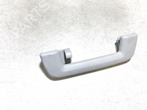 interior-roof-handle-ford-focus-ii-da_-hcp-dp-2004-2005-2006-2007-2008-2009-2010-2011-2012-2013-35643374 main image