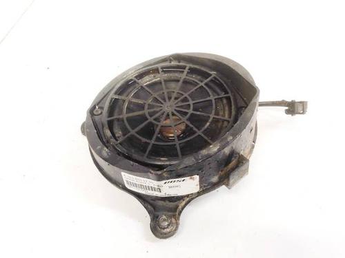 Used Speaker Speaker MERCEDES-BENZ M-CLASS (W163) ML 320 (163.154) (218 hp) 32967794 32967794