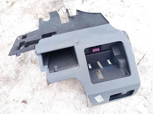 Used Other Other SKODA FABIA I (6Y2) 1.9 SDI (64 hp) 34941426 34941426