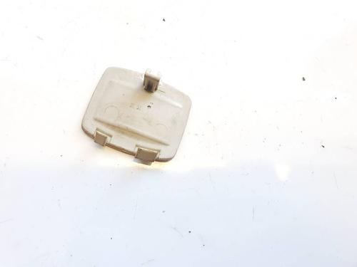 Other BMW X3 (E83) 2.0 d | BP35229260O1 - Image 3
