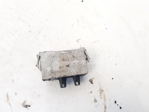 Used Display monitor Display monitor 35525015 35525015