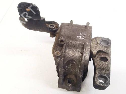 Apoio do motor SKODA OCTAVIA II (1Z3) 1.4 TSI (122 hp) 32622067