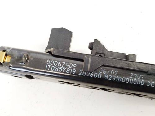 Other VW PASSAT B6 (3C2) 1.9 TDI | BP34757471O1 - Image 3