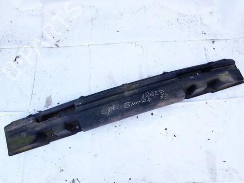 front-bumper-reinforcement-opel-sintra-apv-1996-1997-1998-1999-35623198 main image