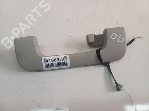 interior-roof-handle-audi-a6-c6-4f2-2004-2005-2006-2007-2008-2009-2010-2011-34909359 main image