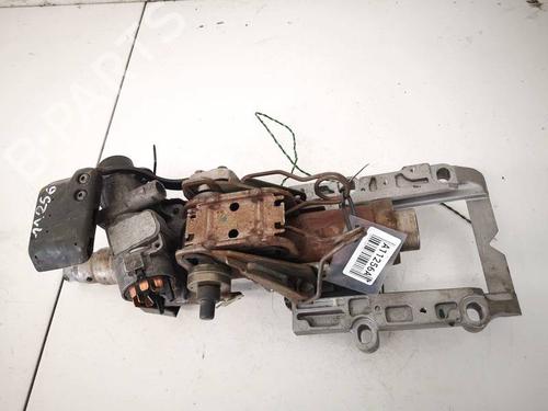 Used Steering column Steering column VW PASSAT B5 Variant (3B5) 1.9 TDI (90 hp) 34765286 34765286