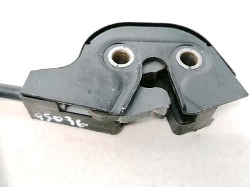 Electronic module CITROËN C5 I (DC_) 2.0 HDi (DCRHZB, DCRHZE) | BP35624785M83 - Image 3