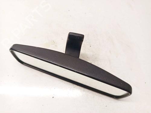 Used Rear mirror Rear mirror NISSAN PRIMERA Hatchback (P12) 1.6 (109 hp) 34782407 34782407