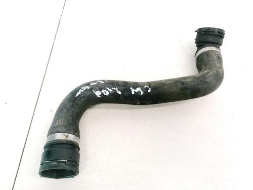 Used Pipe Pipe OPEL INSIGNIA A (G09) 1.8 (68) (140 hp) 32885268 32885268
