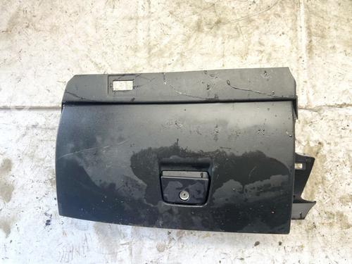 Used Glove box Glove box VOLVO V50 (545) 2.0 D (136 hp) 35492105 35492105