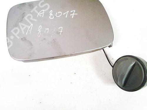 fuel-flap-toyota-previa-ii-_r3_-2000-2001-2002-2003-2004-2005-2006-35366635 main image