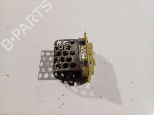 Used Heater resistor Heater resistor 34992595 34992595