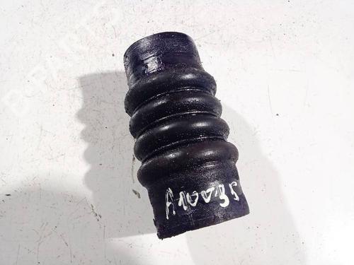 Used Pipe Pipe 32607669 32607669