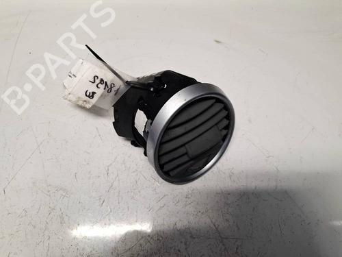 Used Air vent Air vent MERCEDES-BENZ M-CLASS (W164) ML 320 CDI 4-matic (164.122) (224 hp) 32922233 32922233