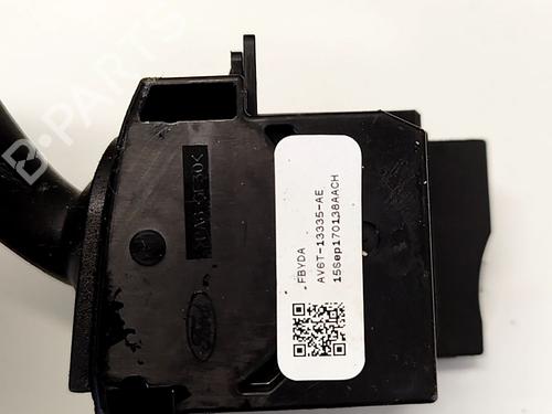 Warning switch FORD FOCUS IV (HN) 1.0 EcoBoost | BP34757649I22 - Image 3
