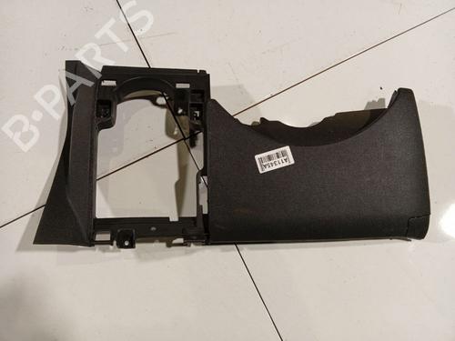 Other OPEL CORSA D (S07) 1.2 (L08, L68) | BP34743843O1 - Image 2