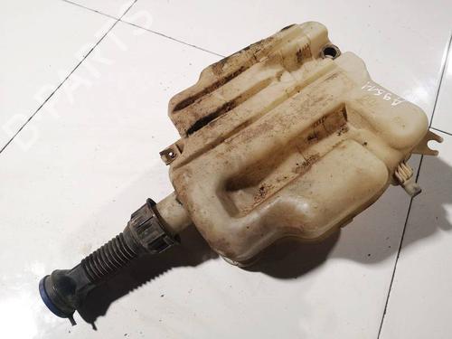 Sprinklertank Sprinklertank 35197083 35197083