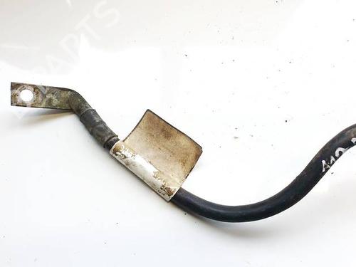 Cable AUDI A3 (8P1) 2.0 TDI 16V | BP34756516E12 - Image 2