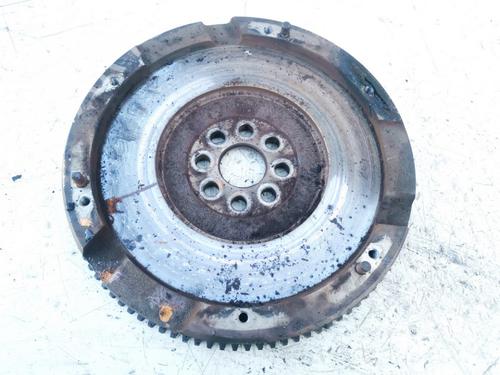 Used Flywheel Flywheel 35575567 35575567
