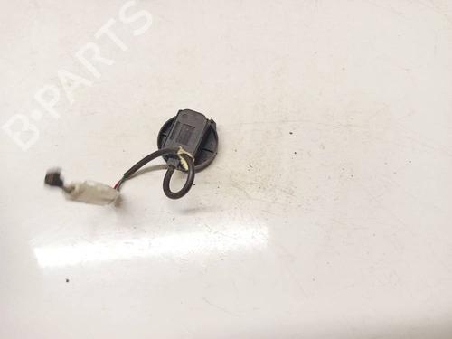 Electronic module FORD S-MAX (WA6) 1.8 TDCi | BP34808944M83 - Image 2