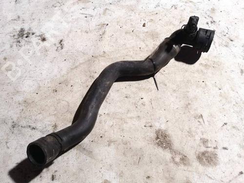Used Pipe Pipe AUDI Q7 (4LB) 3.0 TDI quattro (233 hp) 32949888 32949888