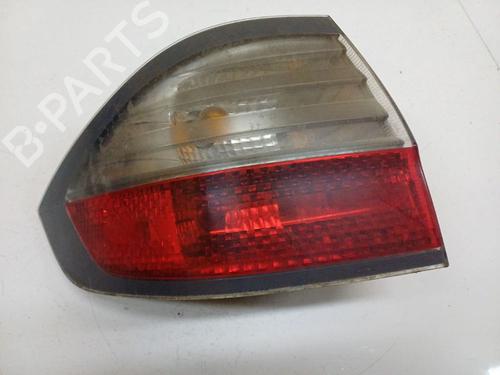 Used Right taillight Right taillight FORD S-MAX (WA6) 2.0 Flexifuel (145 hp) 40244405 40244405