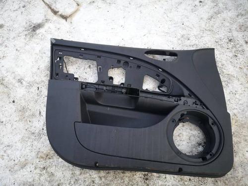 front-left-panel-seat-leon-1p1-2005-2006-2007-2008-2009-2010-2011-2012-2013-40067799 main image