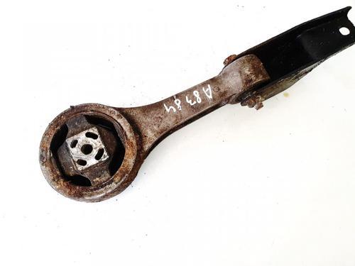 Used Engine mount Engine mount SKODA ROOMSTER (5J7) 1.4 TDI (70 hp) 32916006 32916006