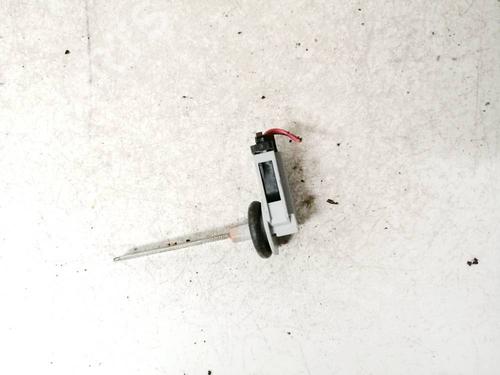 Electronic module MERCEDES-BENZ M-CLASS (W164) ML 320 CDI 4-matic (164.122) | BP34988277M83 - Image 2