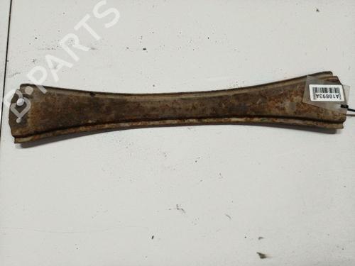 Used Support MAZDA 5 (CR) 2.0 CD (CR19) (110 hp) 32545759