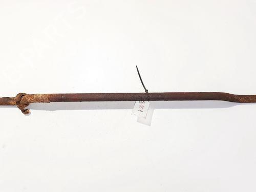 Used Anti roll bar Anti roll bar 35422193 35422193