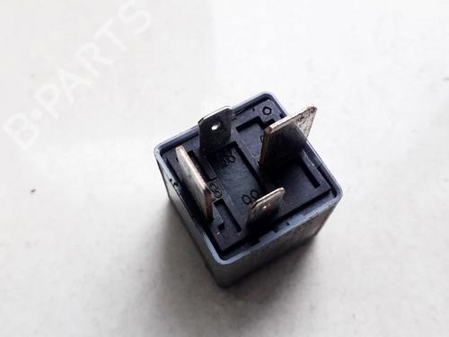 Electronic sensor SKODA ROOMSTER (5J7) 1.4 TDI | BP33527741M84 - Image 2