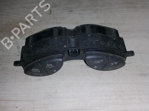 Used Switch Switch FORD FOCUS I (DAW, DBW) 1.6 16V (100 hp) 35650263 35650263