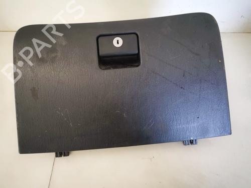 Used Glove box Glove box TOYOTA COROLLA Verso (_E12_) 2.0 D-4D (CDE120_, CDE120R) (90 hp) 35530652 35530652